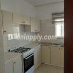 3+1 Apartment for rent_Nicosia_Yenikent