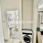 2+1 Apartment for rent_Nicosia_Göcmenkoy