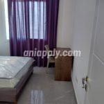2+1 Apartment for rent_Nicosia_Gönyeli