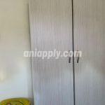 A room in 3+1 Apartment for rent_Nicosia_Kaymakli