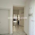 4+1 Apartment for rent_Nicosia_Gönyeli