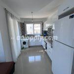 A room in 2+1 Apartment for rent_Girne_Akpınar cafe