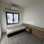 2+1 Apartment for rent_Nicosia_Göcmenkoy