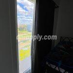 4+1 Apartment for rent_Nicosia_Gönyeli