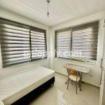 2+1 Apartment for rent_Nicosia_Göcmenkoy