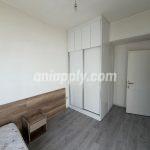 2+1 Apartment for rent_Nicosia_Göcmenkoy