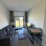 2+1 Apartment for rent_Nicosia_Göcmenkoy