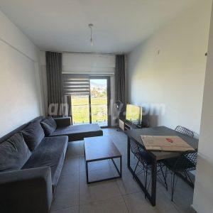 2+1 Apartment for rent_Nicosia_Göcmenkoy