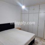 2+1 Apartment for rent_Girne_Kasgar
