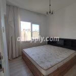 3+1 Apartment for rent_Nicosia_Metehan