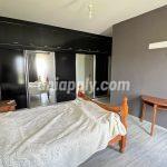 4+1 Apartment for rent_Nicosia_Gönyeli