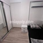 A room in 2+1 Apartment for rent_Girne_Akpınar cafe