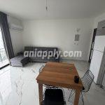 2+1 Apartment for rent_Nicosia_Göcmenkoy