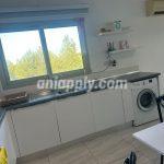 A room in 3+1 Apartment for rent_Nicosia_Kaymakli