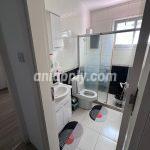 A room in 2+1 Apartment for rent_Girne_Akpınar cafe