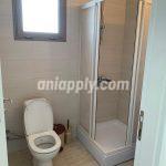 2+1 Apartment for rent_Nicosia_Hamitkoy