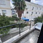 1+0 Studio for rent_Nicosia_Marmara