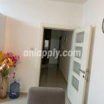 2+1 Apartment for rent_Nicosia_Göcmenkoy