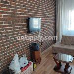 3+1 Apartment for rent_Nicosia_Yenikent
