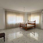 4+1 Apartment for rent_Nicosia_Gönyeli