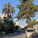 1+0 Studio for rent_Nicosia_Marmara