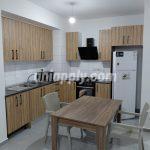 2+1 Apartment for rent_Nicosia_Gönyeli