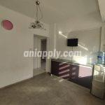 3+1 Apartment for rent_Nicosia_Metehan