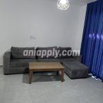 2+1 Apartment for rent_Nicosia_Gönyeli