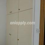 3+1 Apartment for rent_Nicosia_Yenikent