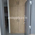 2+1 Apartment for rent_Nicosia_Gönyeli