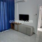 2+1 Apartment for rent_Nicosia_Gönyeli