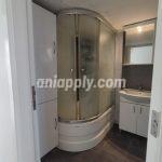 3+1 Apartment for rent_Nicosia_Metehan