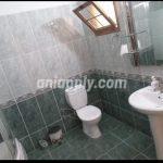 3+1 Apartment for rent_Magusa_Gulseren