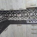 A room in 2+1 Apartment for rent_Girne_Karolongu