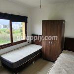 2+1 Apartment for rent_Nicosia_Gönyeli
