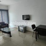 2+1 Apartment for rent_Nicosia_Gönyeli