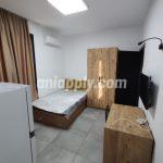 1+0 Studio for rent_Nicosia_Gonyeli