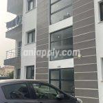 2+1 Apartment for rent_Girne_Lapta