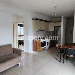 2+1 Apartment for rent_Nicosia_Gönyeli