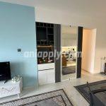 1+0 Studio for rent_Iskele_Sesear