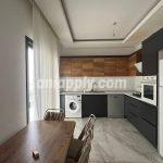 2+1 Apartment for rent_Girne_Lapta
