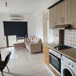 2+1 Apartment for rent_Nicosia_Gönyeli