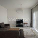 2+1 Apartment for rent_Girne_Lapta