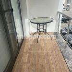 2+1 Apartment for rent_Girne_Lapta