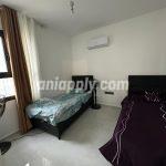 2+1 Apartment for rent_Iskele_Sesear