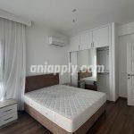 2+1 Apartment for rent_Girne_Lapta