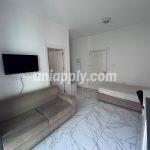 1+0 Studio for rent_Nicosia_Marmara