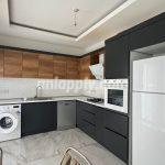 2+1 Apartment for rent_Girne_Lapta