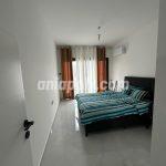 2+1 Apartment for rent_Iskele_Sesear