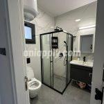 1+0 Studio for rent_Iskele_Sesear